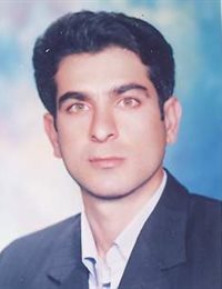وکیل حبیب اله قربان زاده