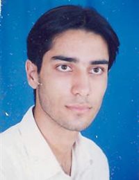 وکیل عادل پورمحمود بابلی