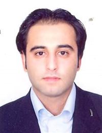 وکیل مجید اسماعیلی