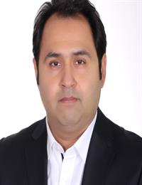 وکیل امید کفاش
