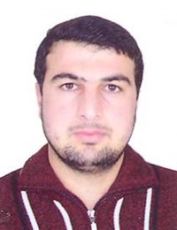 وکیل صمد رحمانی زاد فیروزجائی