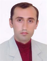 وکیل رامین ملائی کندلوسی