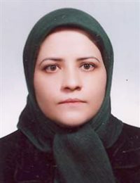 وکیل نسیم غنوی