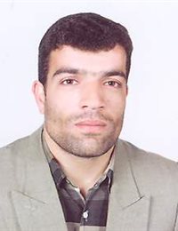 وکیل محمدتقی محمدی