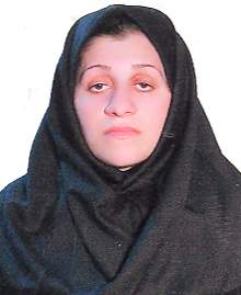 وکیل نسرین بیگلر نیا