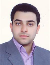 وکیل مجتبی خادمی شورمستی
