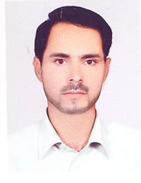 وکیل برومند میرزائی