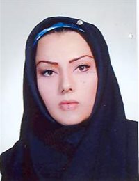وکیل الهام ایمانی پور