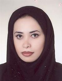 وکیل مریم ملک پور