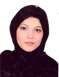وکیل مهرناز جواهری زاده