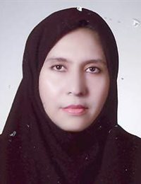 وکیل معصومه نجاتی اصل
