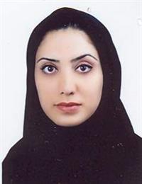 وکیل الهام رسولی