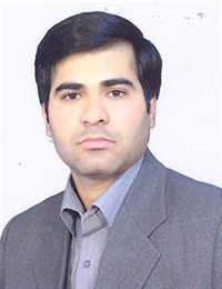 وکیل محمدجواد کرابی