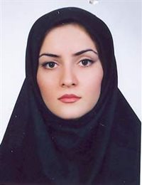 وکیل سمیرا میس زمانوند