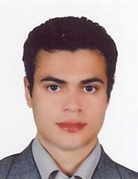 وکیل سجاد خوشرو