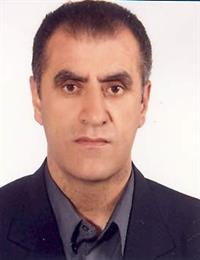 وکیل امیرحسین فیاضی