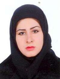 وکیل مهدیه دادورپور