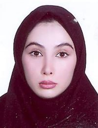 وکیل سولماز یزدانی هپی