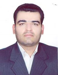 وکیل مرتضی صلحی