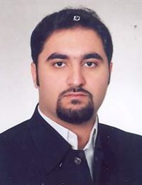 وکیل سیدفرزاد غنی