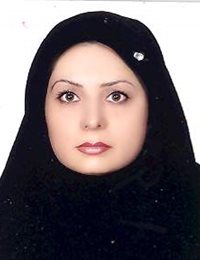 وکیل زهرا عطارکاشانی