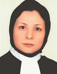 وکیل زیور عطار کاشانی