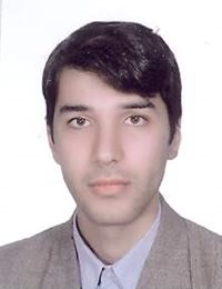 وکیل علی شهسواری
