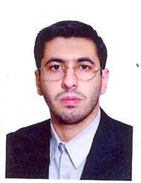 وکیل احمدرضا نوابی