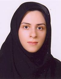 وکیل وحیده زرگرانی
