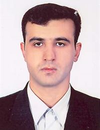 وکیل کیان غضنفری