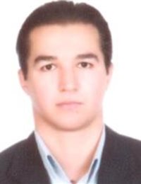 وکیل امیر رحیمی