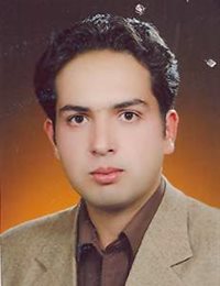 وکیل امید فخاری