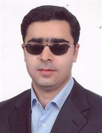 وکیل محمدرضا ملکی