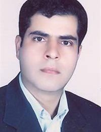 وکیل احمد دهقانی اشکذری