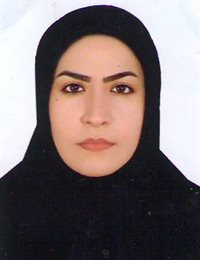 وکیل آمنه فردی ترکمانی