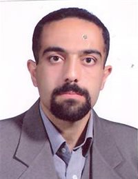 وکیل یزدان شکری