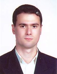 وکیل سهند پیامی