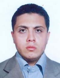 وکیل امیررضا حجتی سعیدی