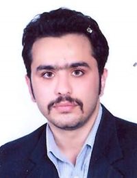 وکیل رضا پاک