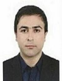 وکیل مسعود ستاری