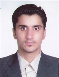 وکیل محمدعلی قماشچی