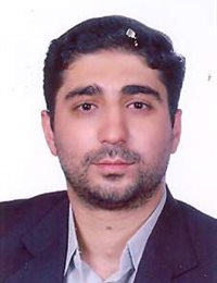 وکیل هادی نیکو حرف فتحی