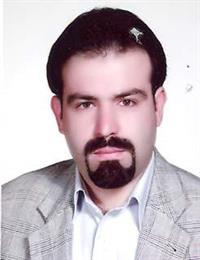 وکیل حمیدرضا پالیزبانان