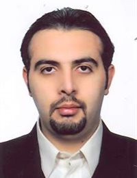 وکیل مهدی زندی