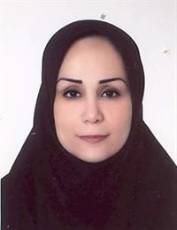 وکیل مژگان کثیری
