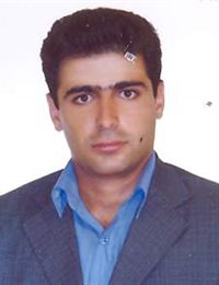 وکیل بهمن بهرامی خیاط