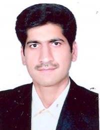 وکیل حسن چیوائی