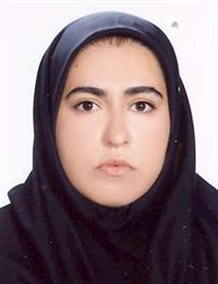 وکیل ندا عسگری