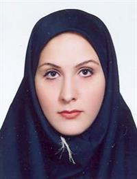 وکیل شقایق خاکی صدیق