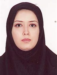 وکیل فرناز عبدی